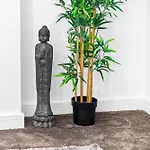 Luxury Apartment - Fast Wifi - Netflix - On Street Parking 1Br