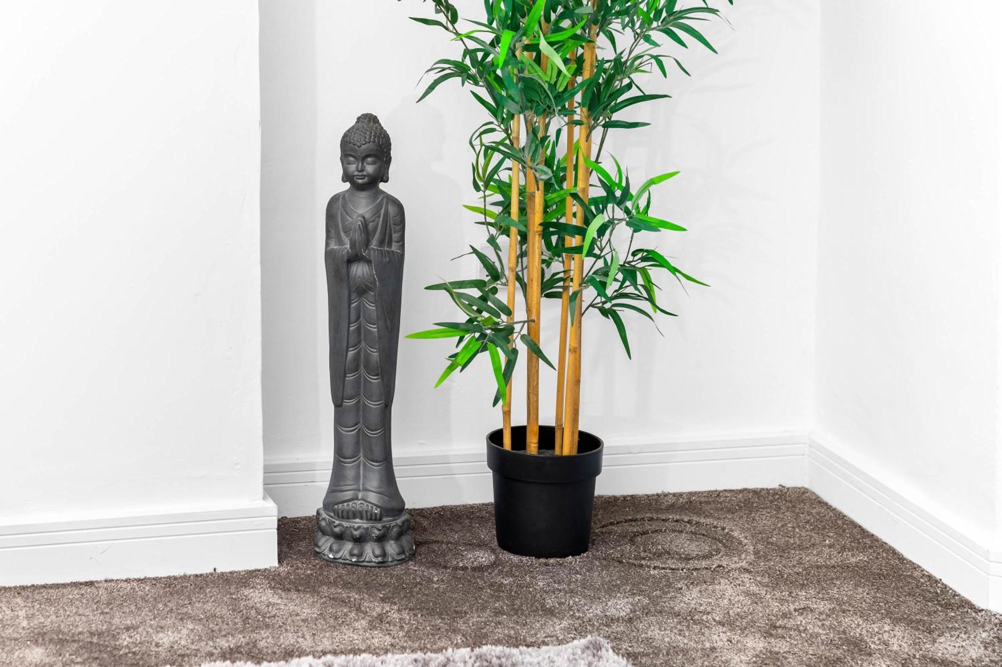 Apartment Luxury - Fast Wifi - Netflix - On Street Parking 1br Birmingham