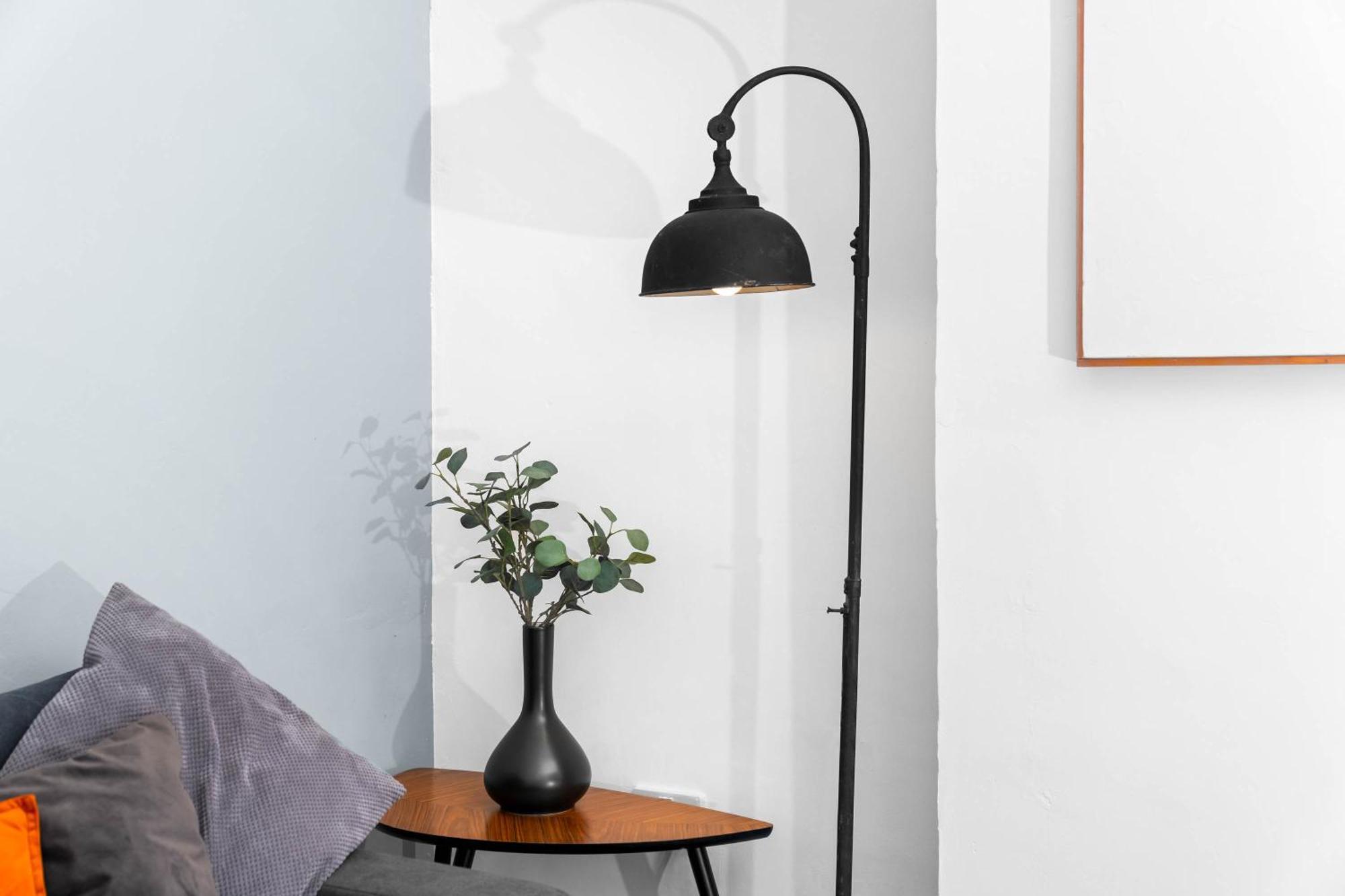 Luxury - Fast Wifi - Netflix - On Street Parking 1br * Birmingham